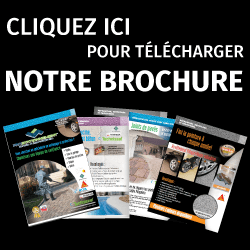 brochure_prostationnement