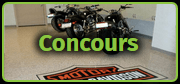 concours