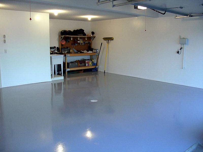 garage-floor-epoxy