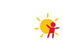 logo opération enfant soleil