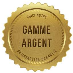 gamme_argent