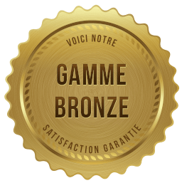 gamme_bronze