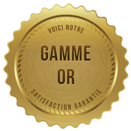 gamme_or