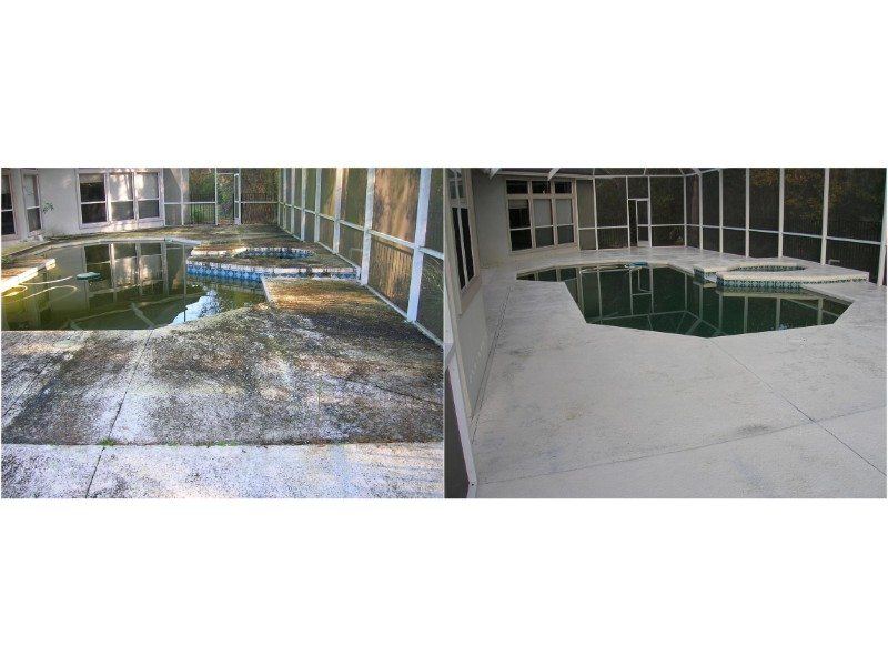 piscine-randallstown-pool