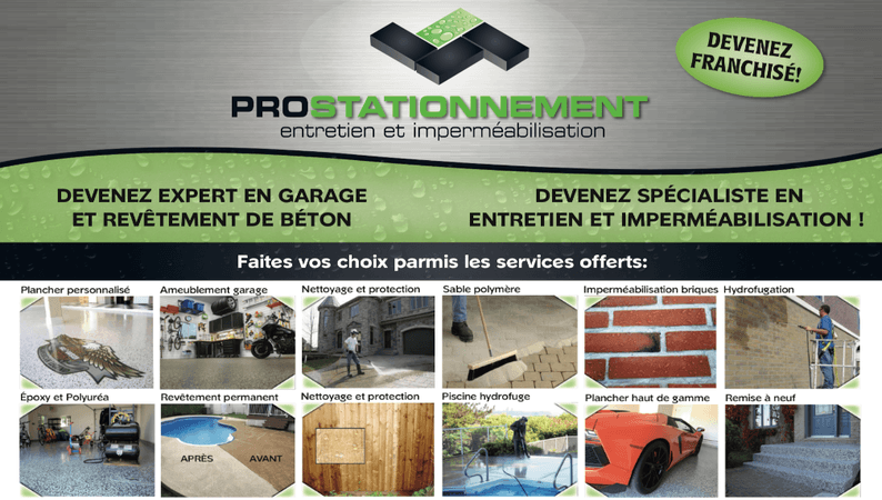 devenez_franchise_prostationnement