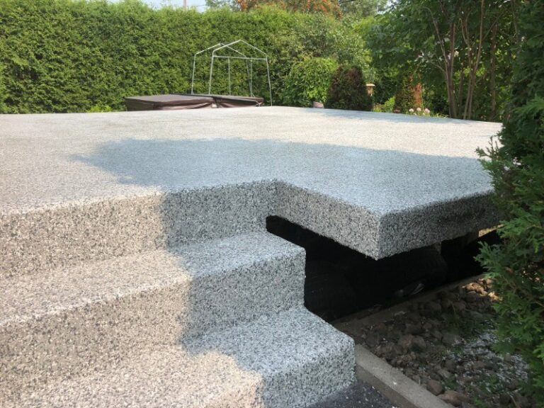 7011-polyurea-reparation-beton-perron-patio-Prostationnement