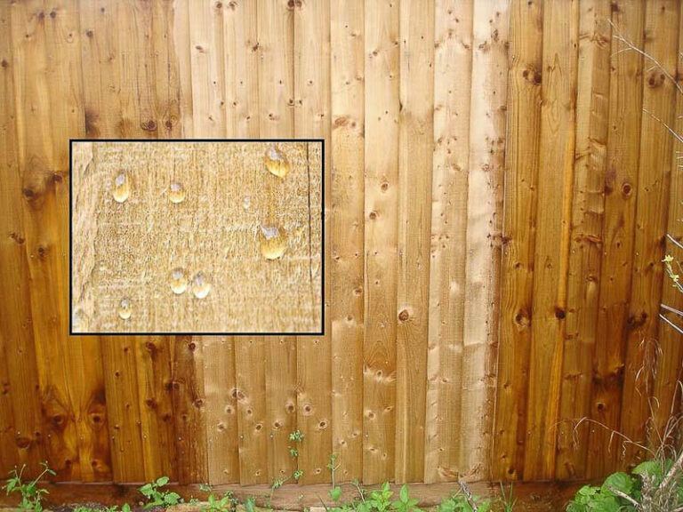 application-scellant-protecteur-hydrofuge-cloture-bois-1