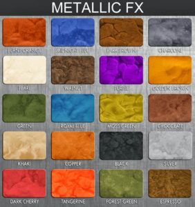 chart-epoxy-metalic