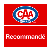 logo-caa-recommande-2015