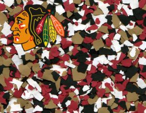 mp-blackhawks