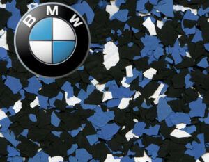 mp-bmw