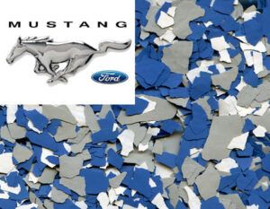 mp-ford-mustang
