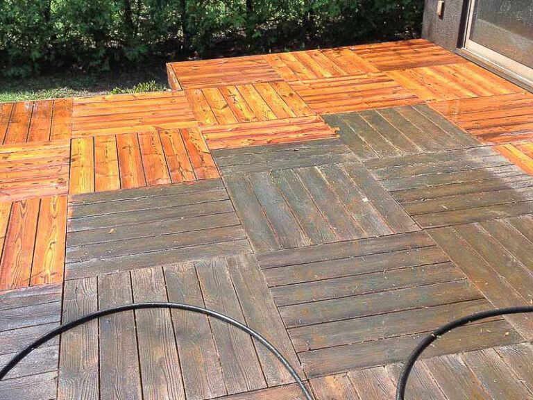 nettoyage-bois-jet-haute-pression-1