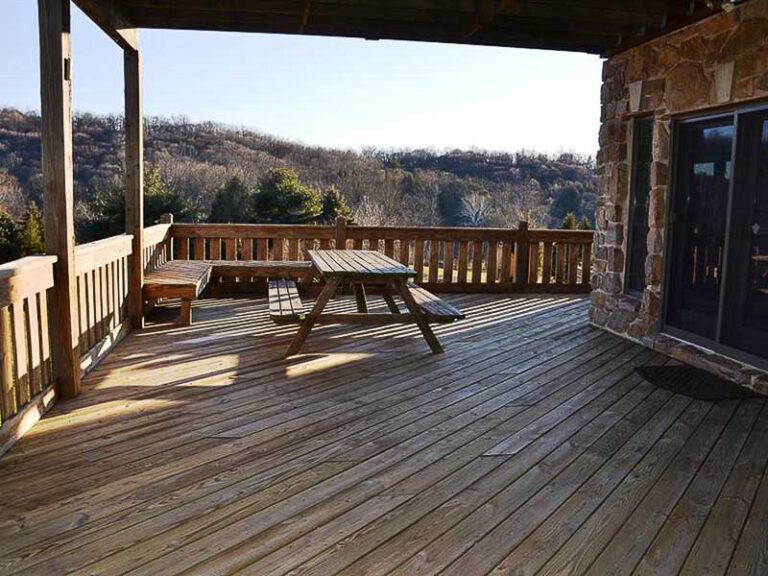 nettoyage-patio-bois-hydrofuge-1