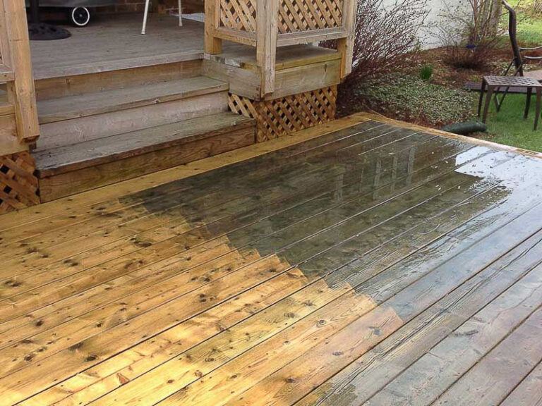 nettoyage-pression-patio-bois-1