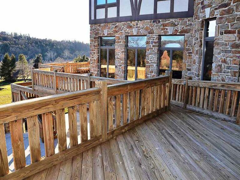 protection-hydrofuge-patio-bois-1