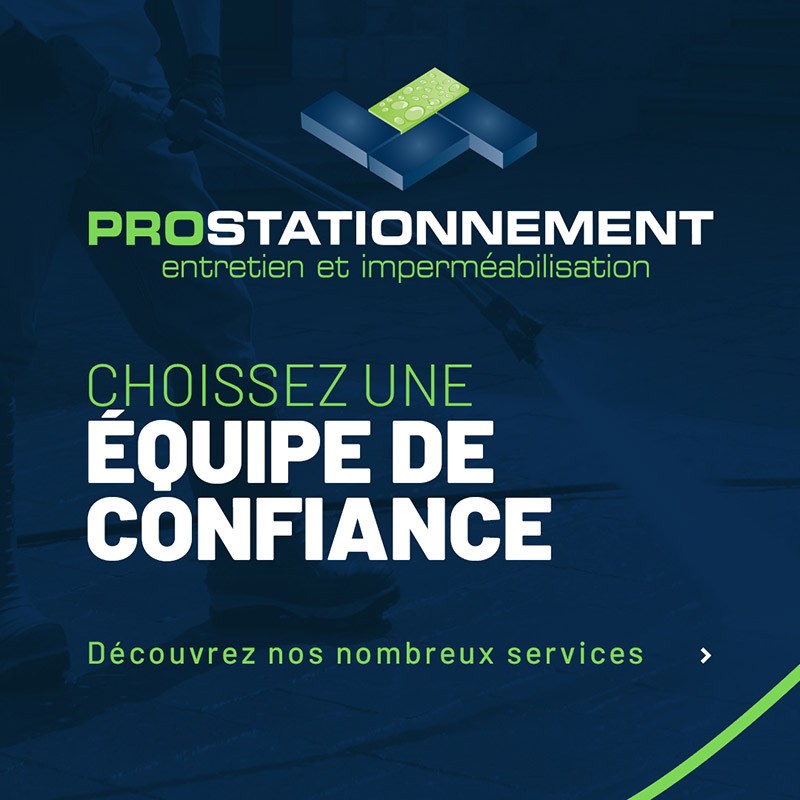 EQUIPE_DE_CONFIANCE