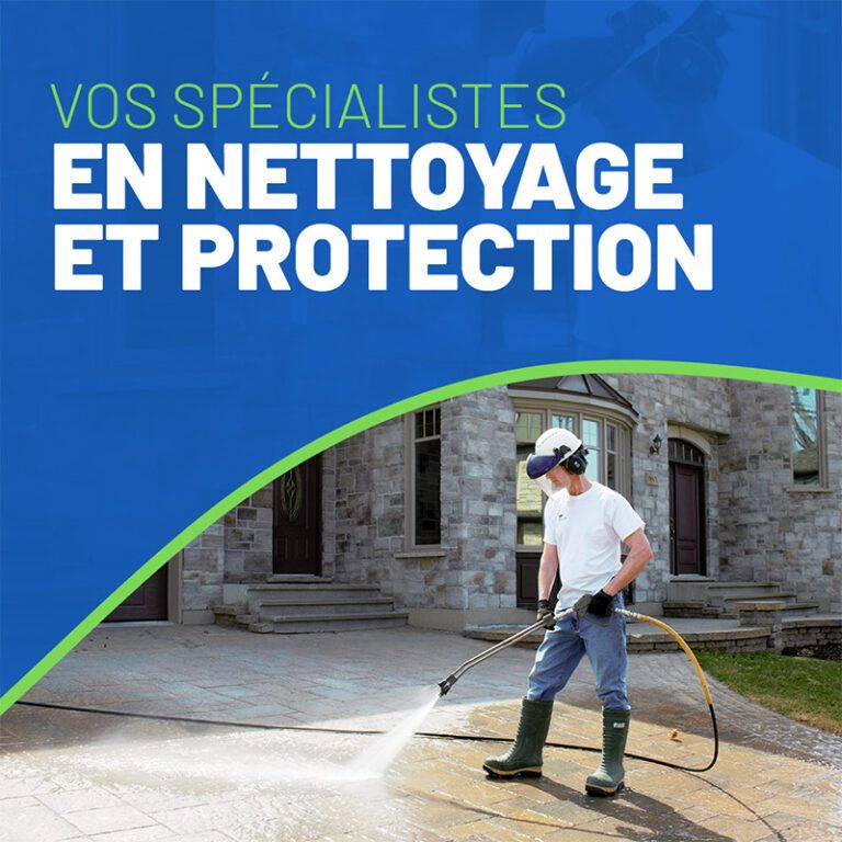 nettoyage_et_protection_specialiste