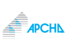 logo_apchq
