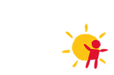 logo_operation_enfant_soleil